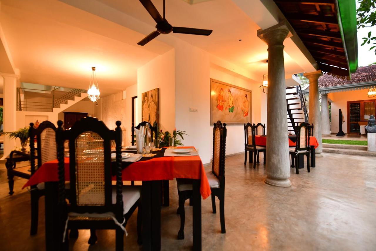 Tropical House - Jungleside 5*